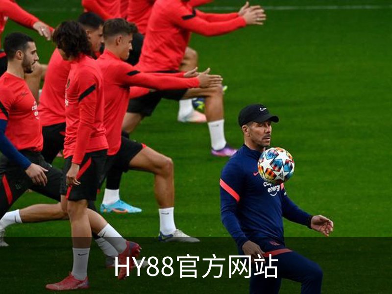 关于HY88官方网站